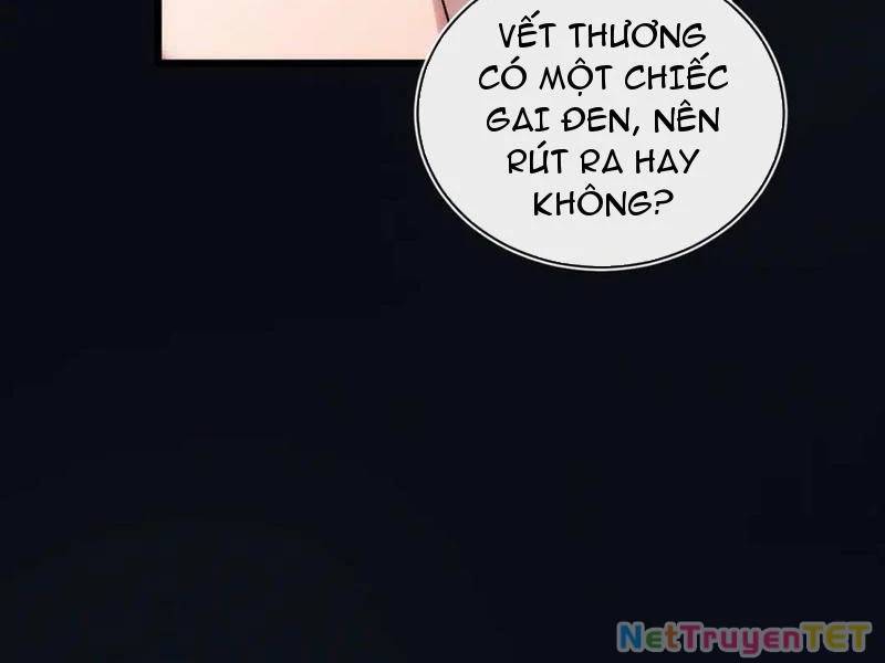Trảm Linh Thiếu Nữ: Tất Cả Khế Ước Của Ta Đều Là Thượng Cổ Thần Binh Chương 30 Ảnh 134
