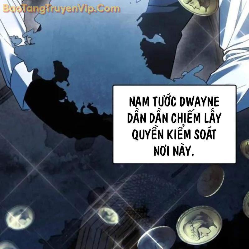 Thuần Thú Sư Thiên Tài Chương 43 Ảnh 24
