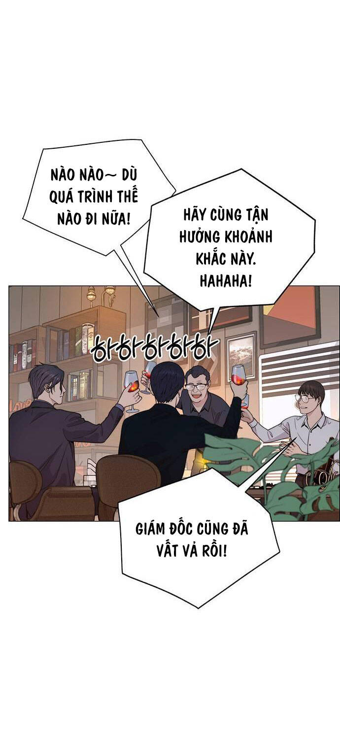 Người Đàn Ông Thực Thụ Chương 205 Ảnh 26