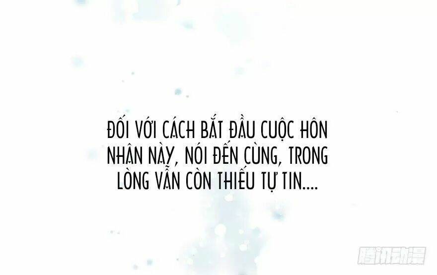 Chào Buổi Sáng, Ức Vạn Manh Thê Chương 35 Ảnh 19