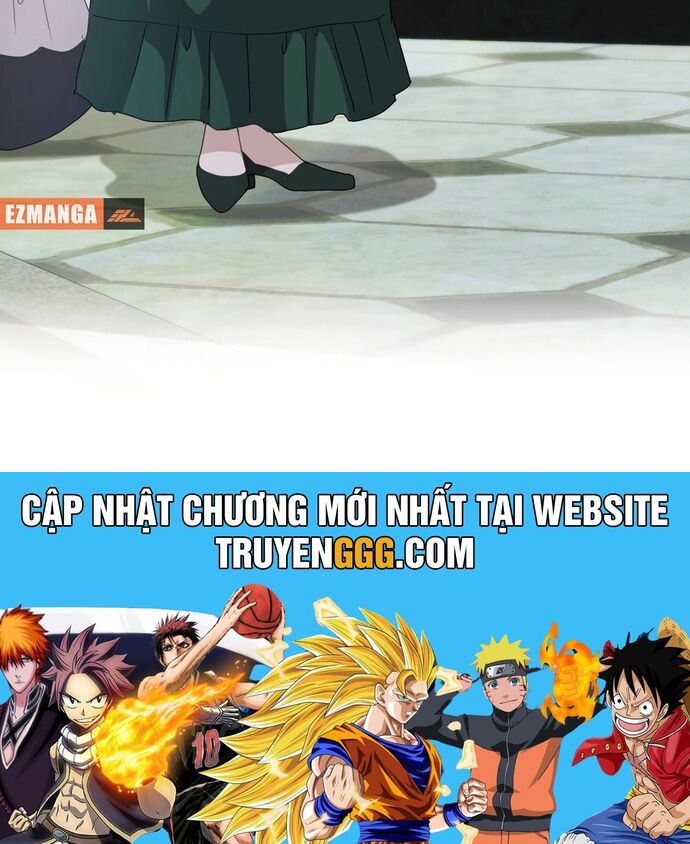 Trò Chơi Tình Ái Chương 17 Ảnh 91