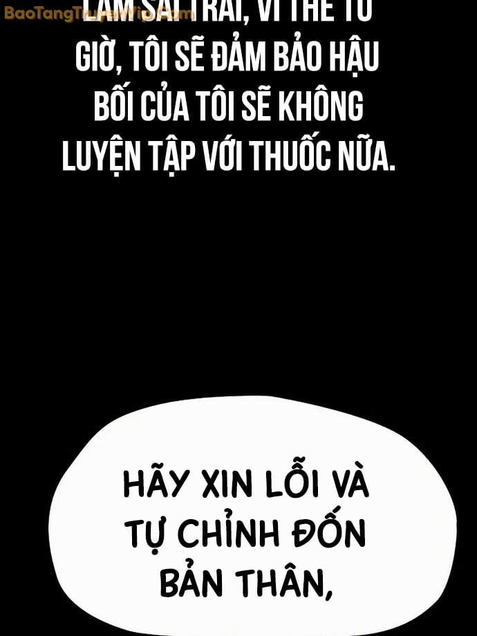 Thể Thao Cực Hạn Chương 549 Ảnh 114