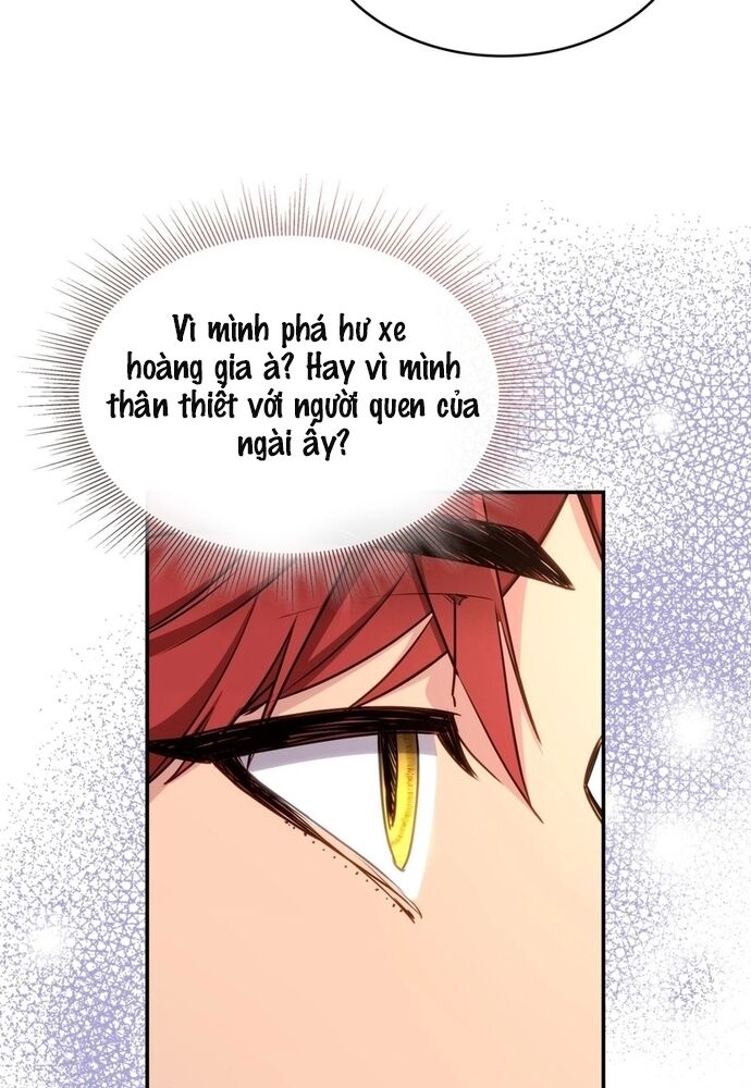 Trò Chơi Tình Ái Chương 16 Ảnh 11