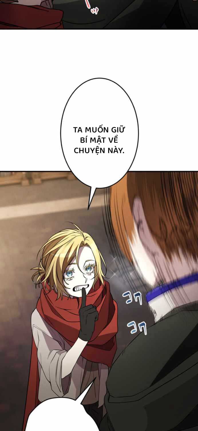 Người Điều Khiển Trò Chơi Chương 29 Ảnh 56