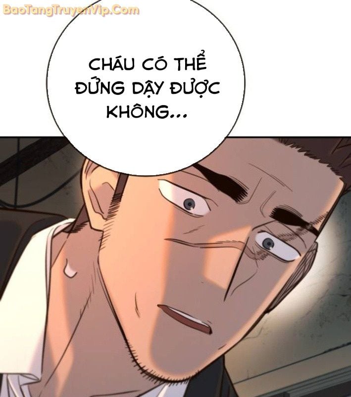 Mọi Người Đều Yêu Cô Ấy Chương 14 Ảnh 16