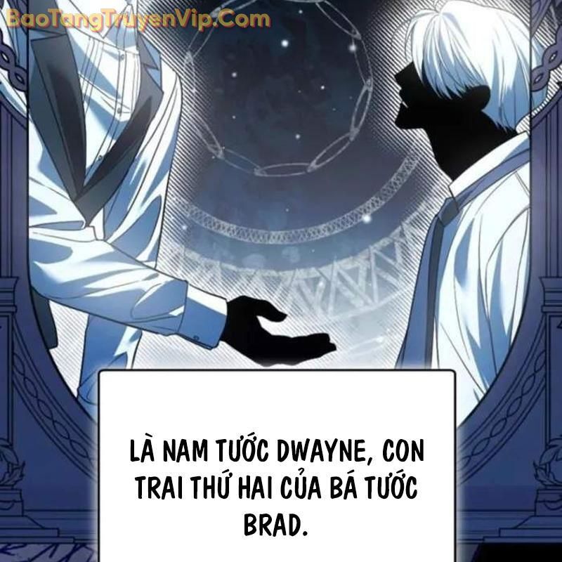 Thuần Thú Sư Thiên Tài Chương 43 Ảnh 21