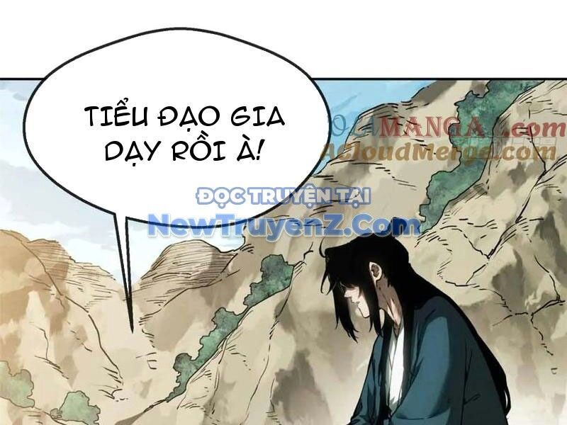 Quỷ Trọc Tiên Đạo Chương 44 Ảnh 72
