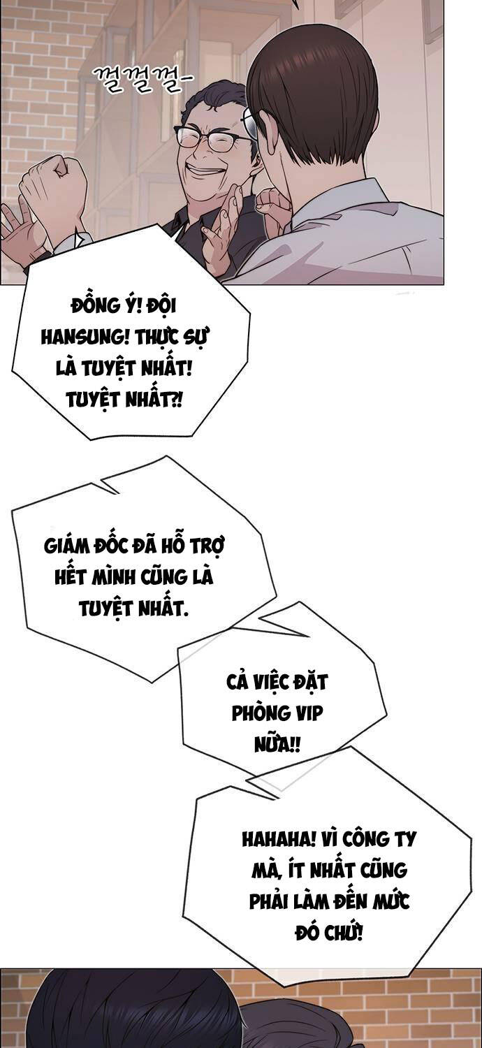 Người Đàn Ông Thực Thụ Chương 205 Ảnh 29