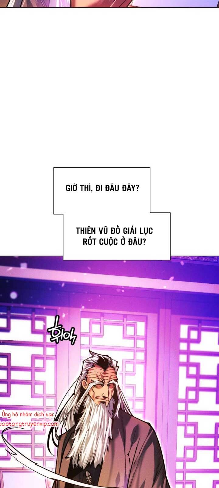 Chuyển Sinh Vào Thế Giới Võ Lâm Chương 140.1 Ảnh 39