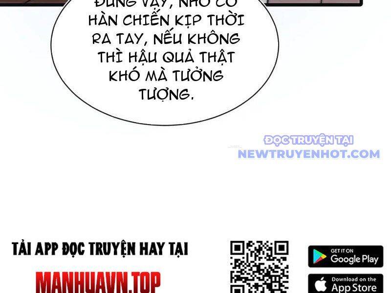 Trảm Linh Thiếu Nữ: Tất Cả Khế Ước Của Ta Đều Là Thượng Cổ Thần Binh Chương 25 Ảnh 18