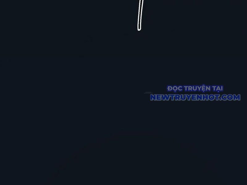 Trảm Linh Thiếu Nữ: Tất Cả Khế Ước Của Ta Đều Là Thượng Cổ Thần Binh Chương 28 Ảnh 67