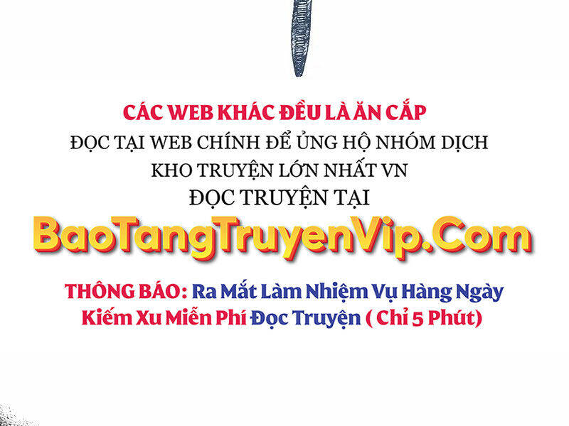 Anh Hùng Trở Lại Chương 101 Ảnh 281