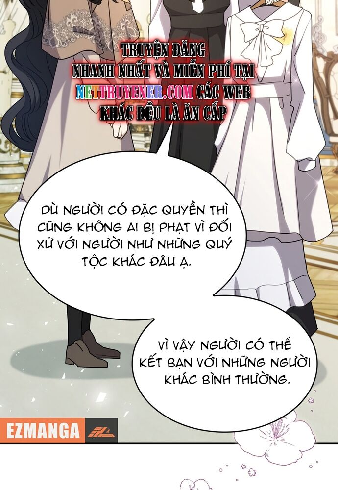 Trò Chơi Tình Ái Chương 21 Ảnh 60