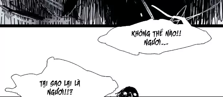 Mặt Nạ Chân Lý Chương 198 Ảnh 40