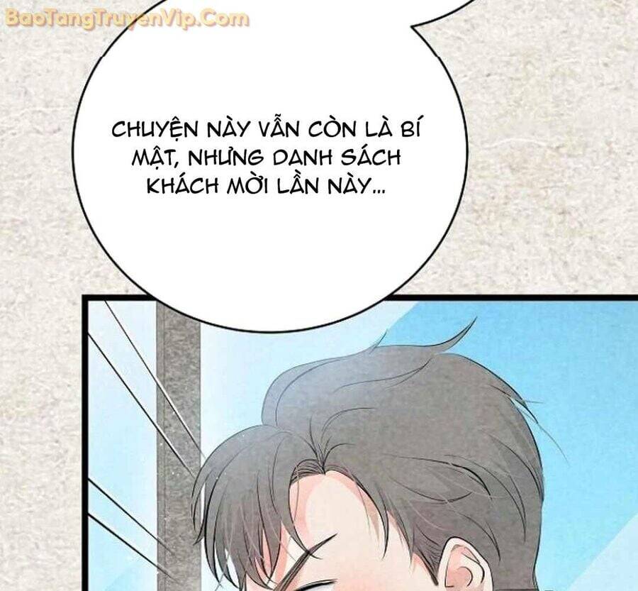 Vinh Quang Vô Tận Chương 54 Ảnh 29
