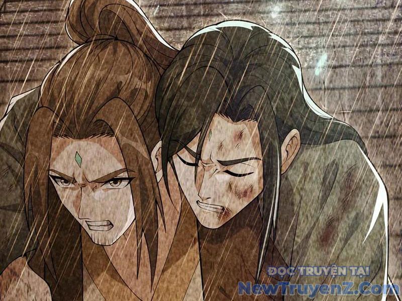 Giết Ta Thêm Vài Lần Nữa, Ta Liền Trở Thành Vô Địch! Chương 81 Ảnh 158