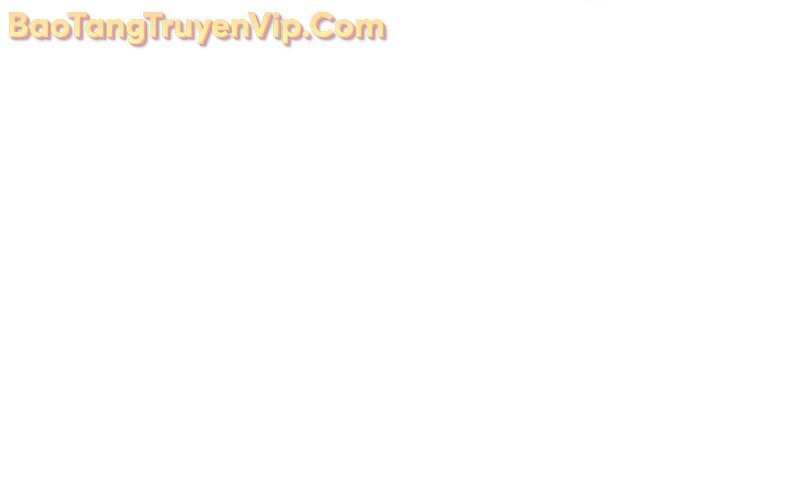 Thuần Thú Sư Thiên Tài Chương 42 Ảnh 108