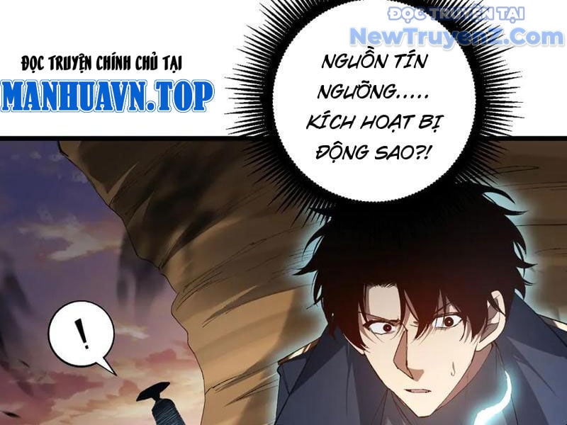 Ta Là Chúa Tể Trùng Độc Chương 60 Ảnh 126