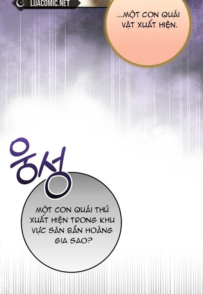 Tôi Chỉ Muốn Ngủ Riêng! Chương 10 Ảnh 85