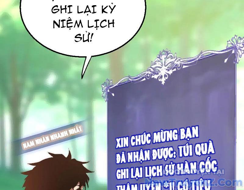 Triệu Hoán Ác Ma, Ta Đã Là Thâm Uyên Chương 17 Ảnh 15