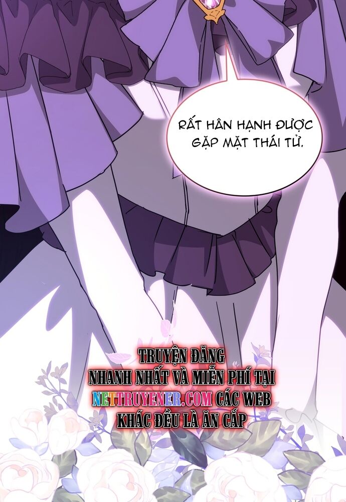 Trò Chơi Tình Ái Chương 18 Ảnh 79