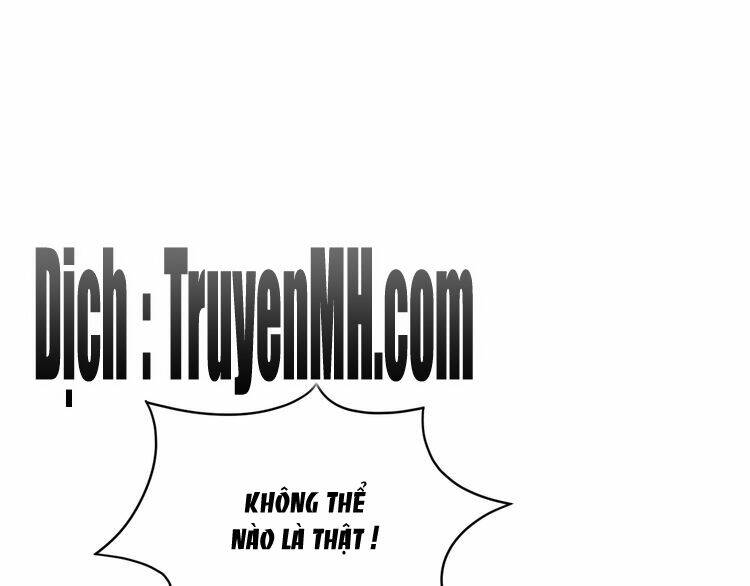 Trùng Sinh Chi Ức Mặc Ảnh Hậu Yêu Thượng Vị Chương 10 Ảnh 34