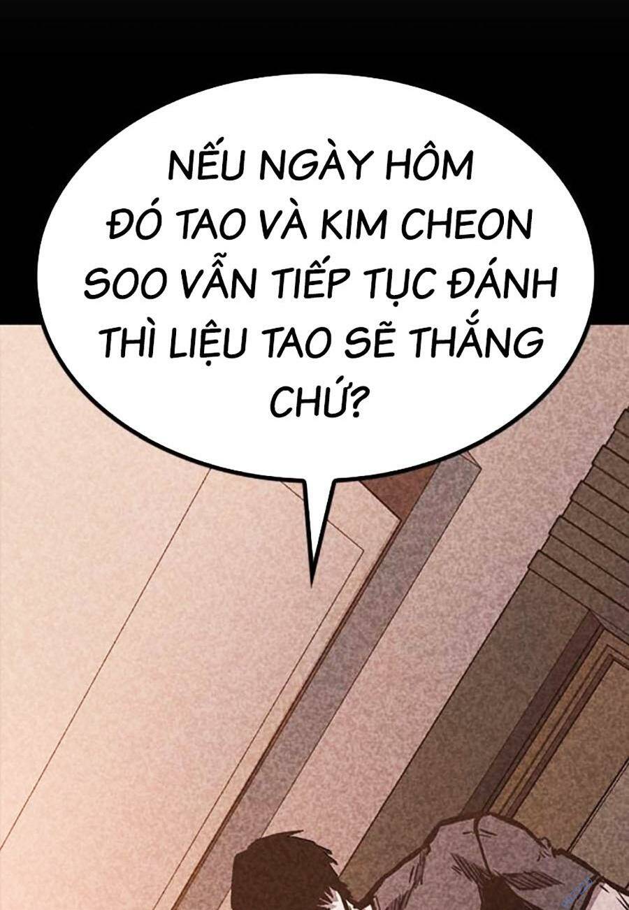 Huyền Thoại Tái Xuất Chương 73 Ảnh 114