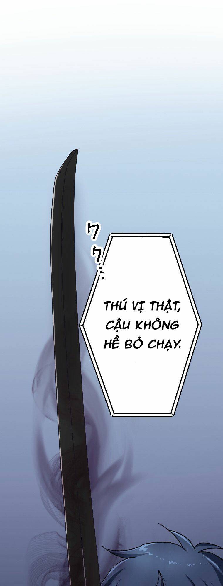 Ma Vương Phàm Ăn Chương 4 Ảnh 9