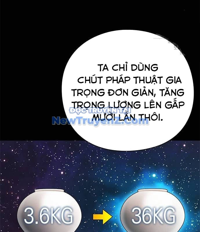 Đêm Của Yêu Tinh Chương 100 Ảnh 16