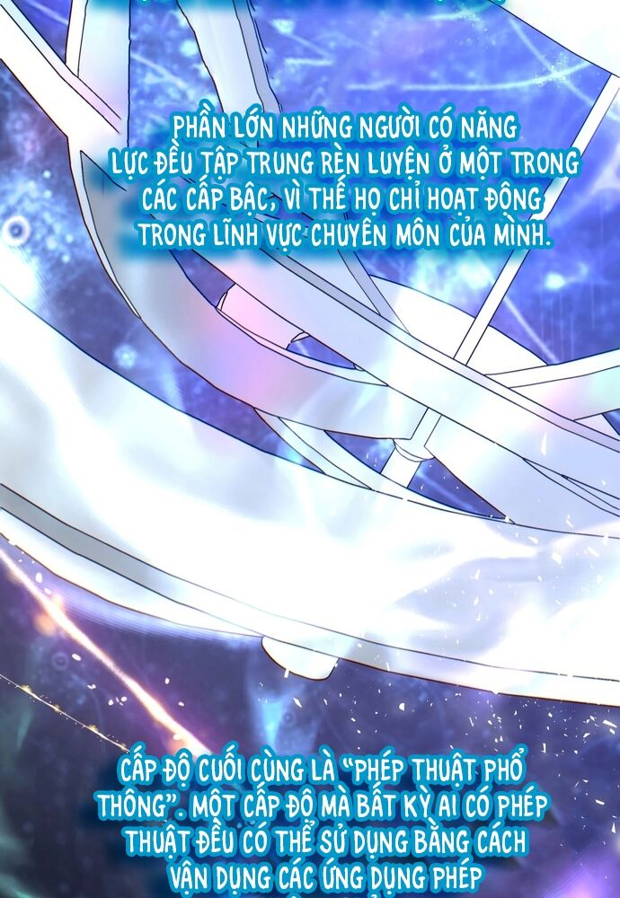 Trò Chơi Tình Ái Chương 17 Ảnh 36