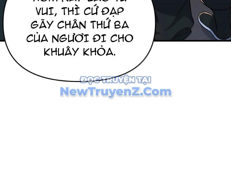 Phụng Chỉ Xuất Quỹ Chương 26 Ảnh 84