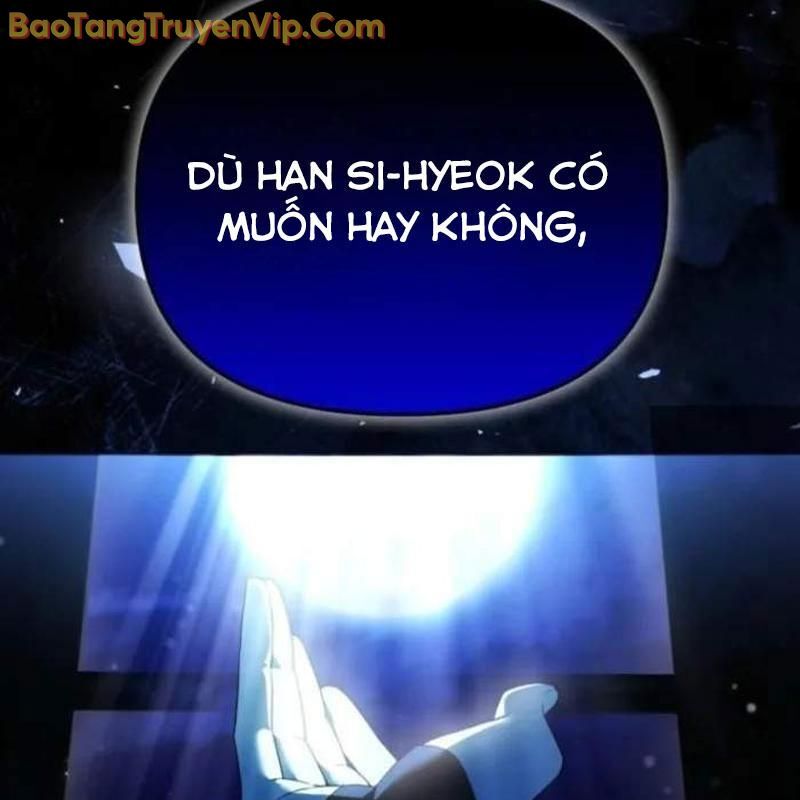 Thuần Thú Sư Thiên Tài Chương 42 Ảnh 16
