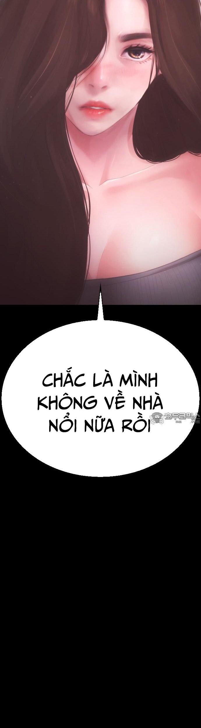 Bố Vạn Năng Chương 171 Ảnh 6