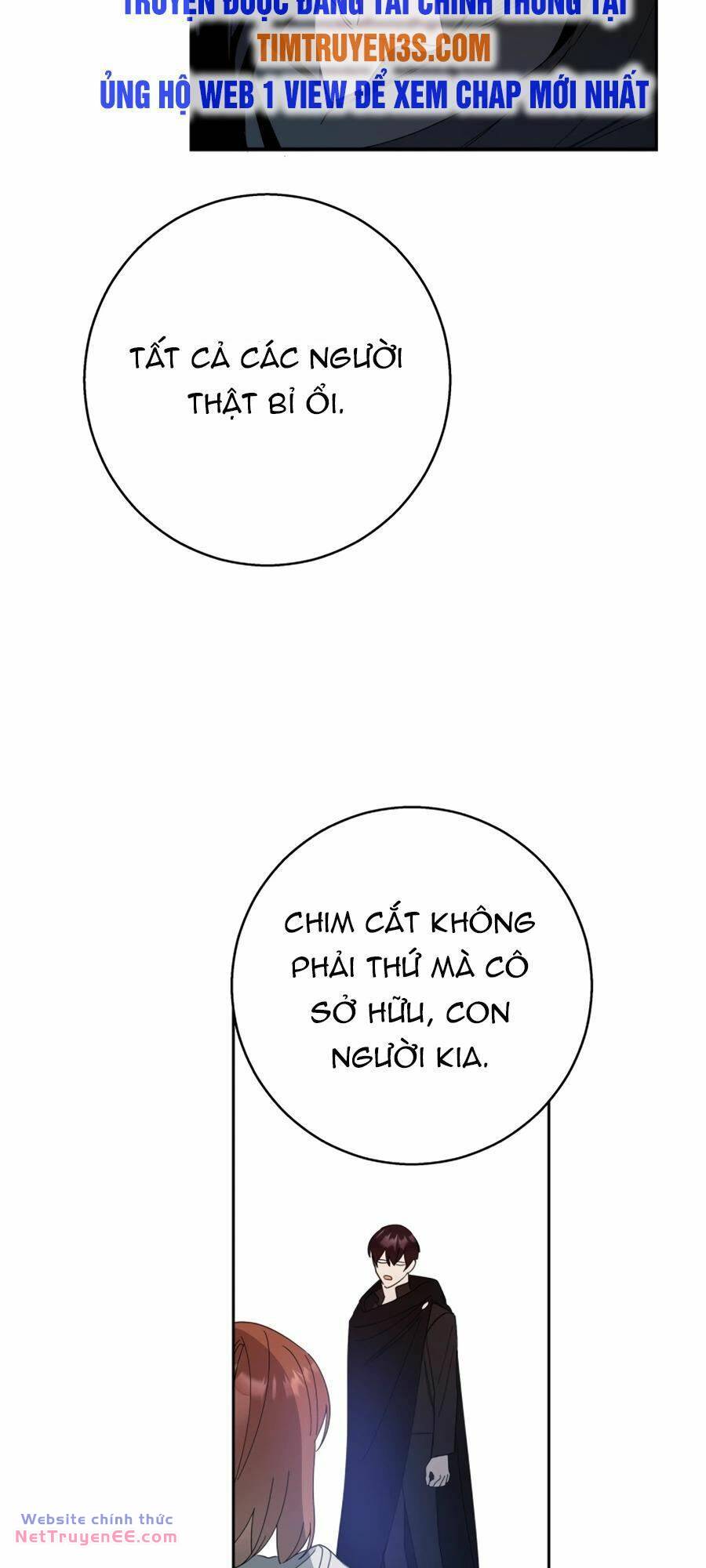 Cơn Phẫn Nộ Đẫm Máu Chương 9 Ảnh 35