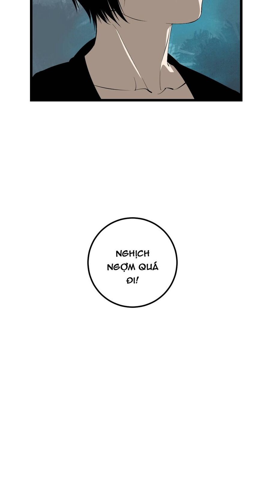 Bệnh Viện Địa Ngục Chương 15 Ảnh 24