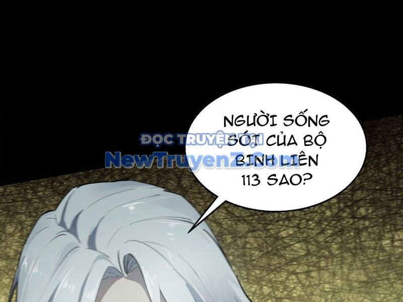 Cương Thiết Khế Ước Chương 29 Ảnh 61