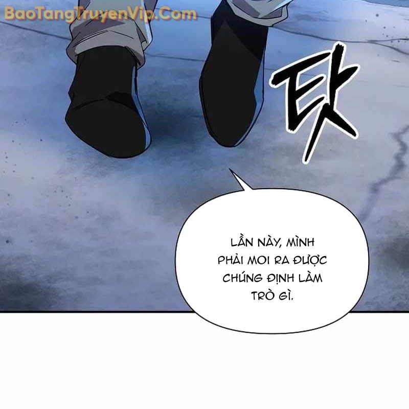 Làm Ơn Dừng Đức Giáo Hoàng Lại Chương 43 Ảnh 51