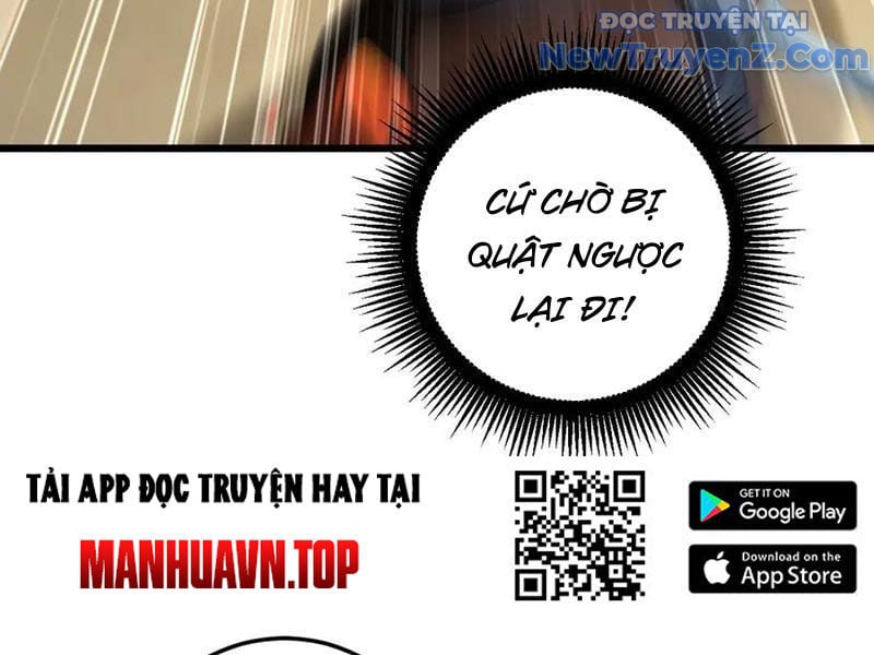 Ta Là Chúa Tể Trùng Độc Chương 60 Ảnh 103