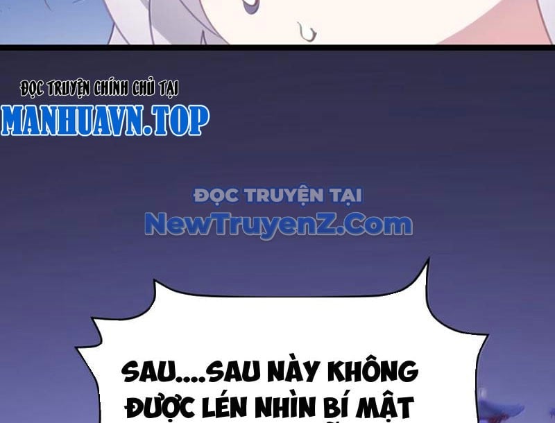 Đập Vỡ Hoàng Đế Nữ Nhi Thân Chương 45 Ảnh 101