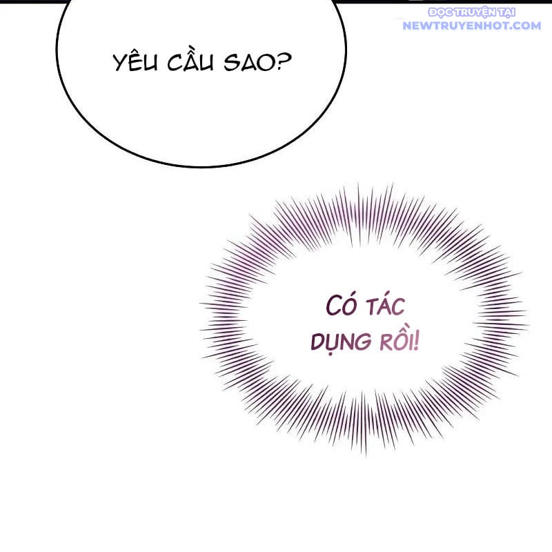 Kim Chiến Sĩ: Hành Trình Xây Dựng Đặc Tính Chương 33 Ảnh 250