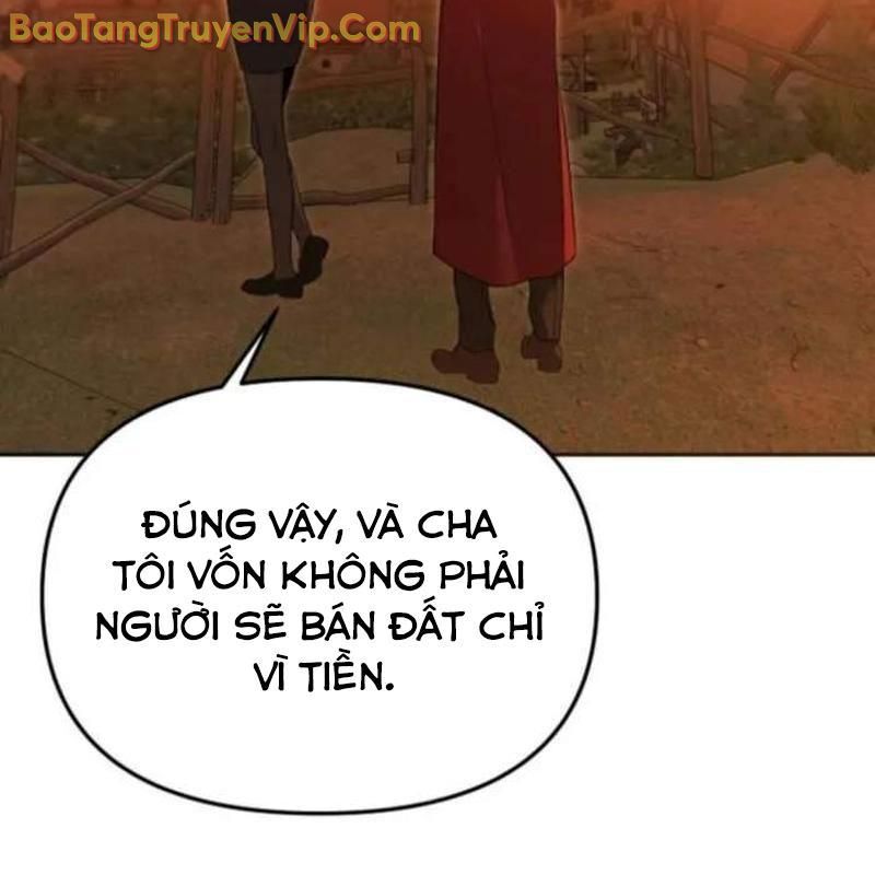 Thuần Thú Sư Thiên Tài Chương 43 Ảnh 53