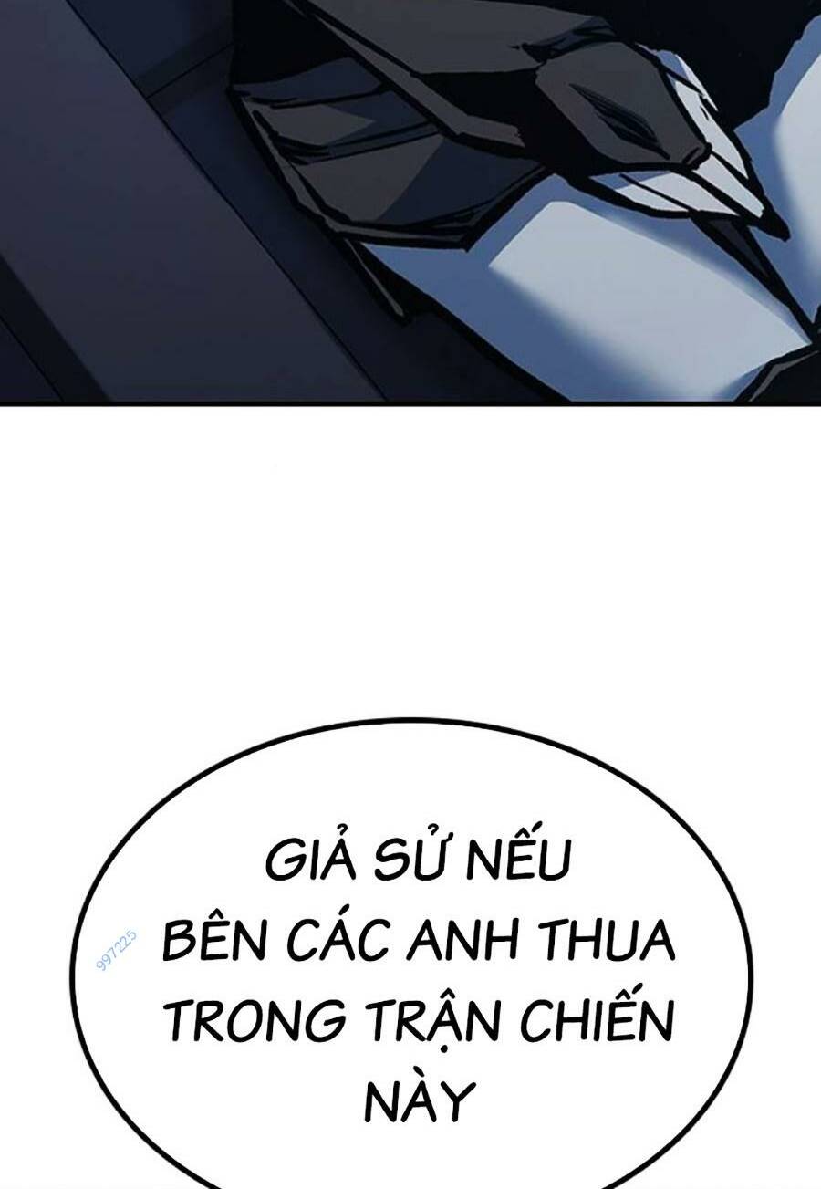 Huyền Thoại Tái Xuất Chương 73 Ảnh 97