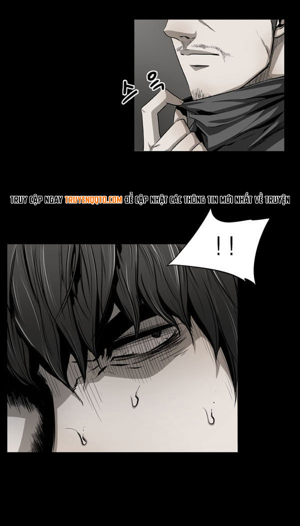 Dư Vật Chương 18 Ảnh 30