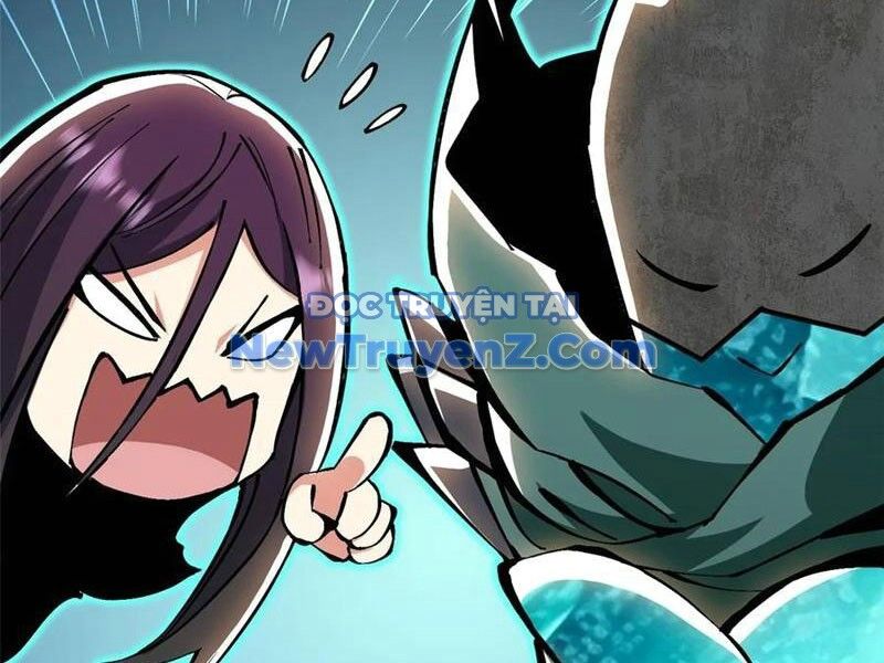 Ta Thật Không Muốn Học Cấm Chú Chương 126 Ảnh 36