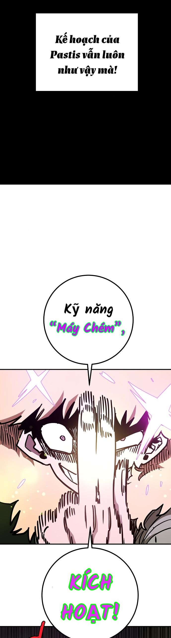 Player Chương 236 Ảnh 41