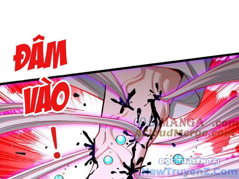 Giết Ta Thêm Vài Lần Nữa, Ta Liền Trở Thành Vô Địch! Chương 81 Ảnh 141