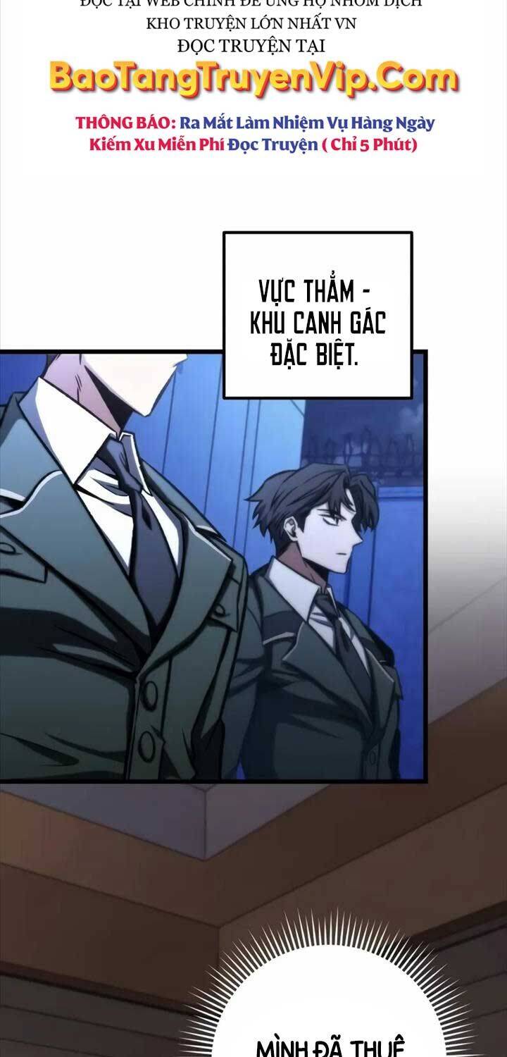 Sát Thủ Thiên Tài Đơn Độc Chương 49 Ảnh 76