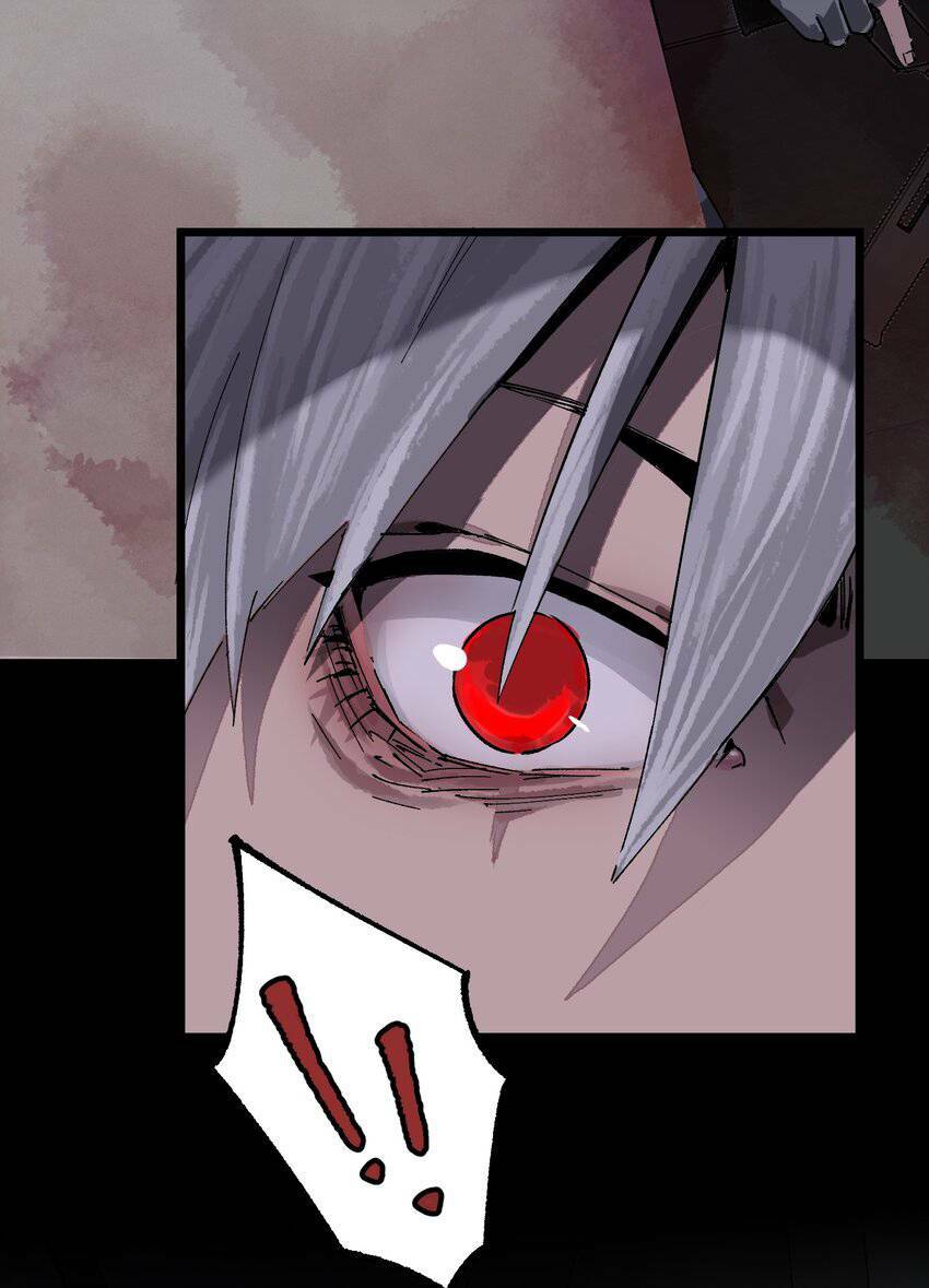 Thi Vương Đại Biến Chương 5 Ảnh 14