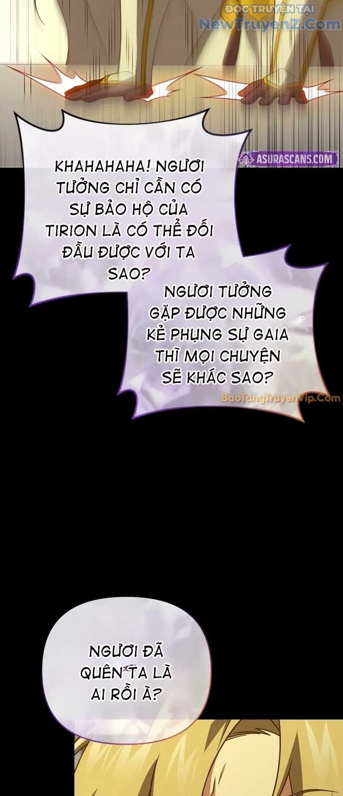 Sự Trở Lại Của Người Chơi Sau 10000 Năm Chương 111 Ảnh 92