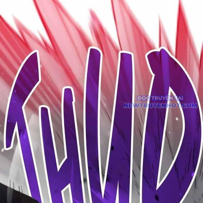 Hồi Quy Giả Chương 114 Ảnh 106